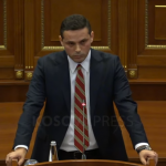 Fabrika për dyer dhe dritare Ariani Company 14 vjet inovacion, cilësi dhe besim!