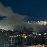 Rihapet aeroporti kryesor i Izraelit