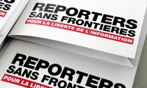 Evropa drejt kufizimit të rrjeteve sociale për fëmijët