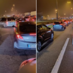 Ardhja e mërgatës: Mbi 374 mijë persona hynë në Kosovë për 1 javë