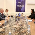 Gjimshiti u zgjodh ‘Lojtari i Vitit’ te Kombëtarja, Rama: E fute Lorik Canën te pensionistët