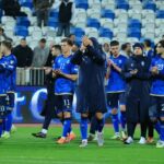 Mungesa të mëdha, formacioni i mundshëm i Kosovës për ndeshjen me Suedinë
