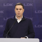 Abdixhiku pranon humbjen: Rezultati nuk është ai, që unë si kryetar, kam dëshiruar ta shohë ndonjëherë
