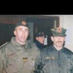 Ramush Haradinaj për Tahir Sinanin: Jetën ia kushtoi atdheut, dhe me veprën e tij hyri përjetësisht në historinë tonë