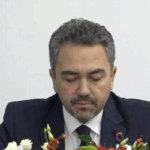 KQZ e pranon: Në gjashtë qendra ka pasur ndërprerje të energjisë elektrike