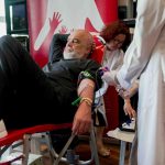 Kërkim-shpëtimi në Ujman nga FSK, Rama: Nuk është mirë të politizohet për fushata