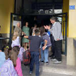 Shqipëria hap edhe katër kapituj në negociatat me BE-në, Rama: Ritëm rekord