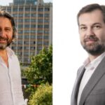Vazhdon numërimi i votave të diasporës në Prishtinë, ja kush po prin