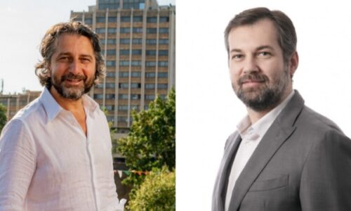 Nis numërimi i votave të diasporës në Prishtinë, ja kush po prin