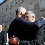 “Do të takohem me ish-Presidentin Thaçi”, Rama flet për gjyqin ndaj ish krerëve të UÇK`së