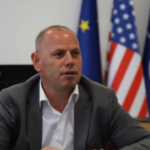 “S’kam nevojë me fol me askënd prej tyre”-Lladrovci “i hatruar” me drejtuesit e PDK