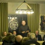 Rrahman Rama: Gjithandej Vushtrrisë po vërehet energjia në përkrahje të Bedri Hamzës