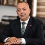 Përfundon numërimi në Deçan: Bashkim Ramosaj fiton bindshëm