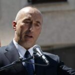 Haradinaj: 7 vjet Ushtri, vendimi që vulosi sovranitetin e Kosovës