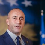 Haradinaj në 15 vjetorin e Mendimit të GJND: Vendim historik për shtetësinë e Kosovës