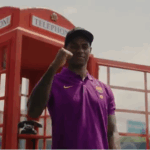Marcus Rashford i thotë fjalët para si lojtar i Barcelonës: Po ndihem si në shtëpi