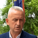 Qalaj: S’e votoj Rashiqin, e as Nenada tjerë