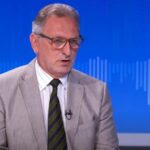 Prenkaj: Diplomacia e Kosovës duhet të zgjohet, është momenti që Gjykata Speciale ta ketë rolin që e ka pasur