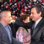 Vaj-vaj, e humbi kontrollen/ Eskalon ish-kandidati i VV-së: Kurti të desh cullak e ti mendon që je hala vesh