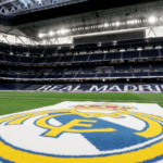 Ylli i Chelseas i thotë ‘PO’ Real Madridit