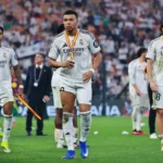 Real Madridi arrin një marrëveshje të mrekullueshme me vlerë 300 milionë euro në vit