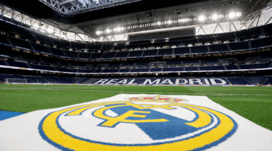 Ylli i Chelseas i thotë ‘PO’ Real Madridit