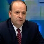 Elmi Reçica: Vendi ynë ka nevojë për stabilitet, ligj, zhvillim për secilin qytetar