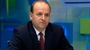 Elmi Reçica: Vendi ynë ka nevojë për stabilitet, ligj, zhvillim për secilin qytetar