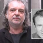 Ndarja nga jeta e aktorit Fitim Makashi, përlotet djali i tij, Redoni: Më duket si një ëndërr