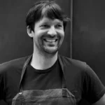 ‘Grushta e përplasje’ – kuzhinieri shqiptar me famë botërore reagon pas akuzave të rënda nga ish-punonjësit