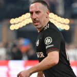 Ribery përfshihet në dosjet e Epstein: Akuza të rënda për sulm dhe përfshirje në prostitucion
