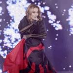Reagimi i Rita Orës pas fitores historike të Shqipërisë ndaj Serbisë