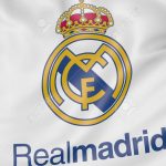 Reali kërkon nga La Liga t’ia shtyjë ndeshjen hapëse