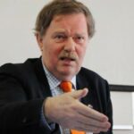 Ish-ambasadori holandez për zgjedhjet në Kosovë: Më e mira për vendin është krijimi i një qeverie stabile