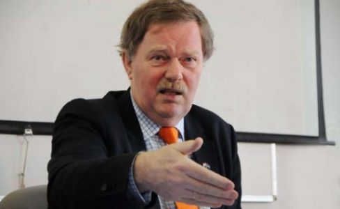 Ish-ambasadori holandez për zgjedhjet në Kosovë: Më e mira për vendin është krijimi i një qeverie stabile