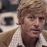 Ndërron jetë një nga legjendat e Hollywood, aktori Robert Redford
