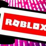 Rregulla të reja në Roblox: Fëmijët s’mund të flasin më me të rritur që s’i njohin