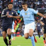 Real Madridi çmendet, ofron yje plus 40 milionë për Rodrin