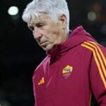 Gasperini kritikon Ferguson pas humbjes ndaj Juventusit: Nuk jam i bindur nga ai dhe nga disa përforcime të tjera