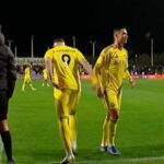 Ronaldo pëson një lëndim