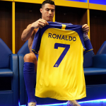 Ky është çmimi marramendës i dy vilave që bleu Cristiano Ronaldo në Detin e Kuq