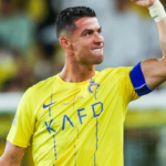 Ronaldo bëhet futbollisti i parë miliarder