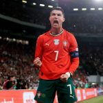 Cristiano Ronaldo drejt rikthimit në Premier League?