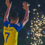 Vin Diesel zbulon hapin e radhës të Cristiano Ronaldos: Ai do të luajë në Fast and Furious 11