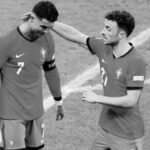 Zbulohet arsyeja pse Ronaldo nuk u shfaq në funeralin e Jotas, ai i shpjegoi gjithçka