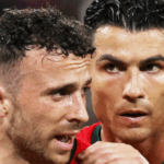 Në Portugali, arsyeja e mungesës së Ronaldos në funeralin e Diogo Jotës quhet turpëruese