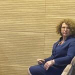 Keqpërdorimi i ‘rezervave shtetërore’/ Hajdari, Lipovica, Gara e Muharremi dalin para gjykatës