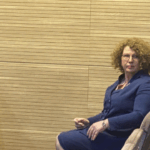 Rozeta Hajdari thotë se nuk është mbrojtur në heshtje gjatë intervistimit në Prokurori Speciale