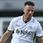 Nuk e ka vazhduar ende kontratën me Napolin, dy skuadra turke futën në garë për Amir Rrahmanin