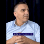 Tërnava: Rinia e Fushë Kosovës ka ide të mëdha, por mungon mbështetja